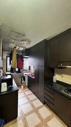 Blk 787C Woodlands Crescent (Woodlands), HDB 5 Rooms #628414641